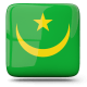 mauritania_glossy_square_icon_640