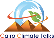 cairo_climate_talks