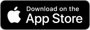 erp slider app-store-button