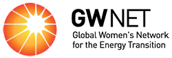 gw_net_logo_positive-1
