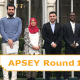 apsey-round-11