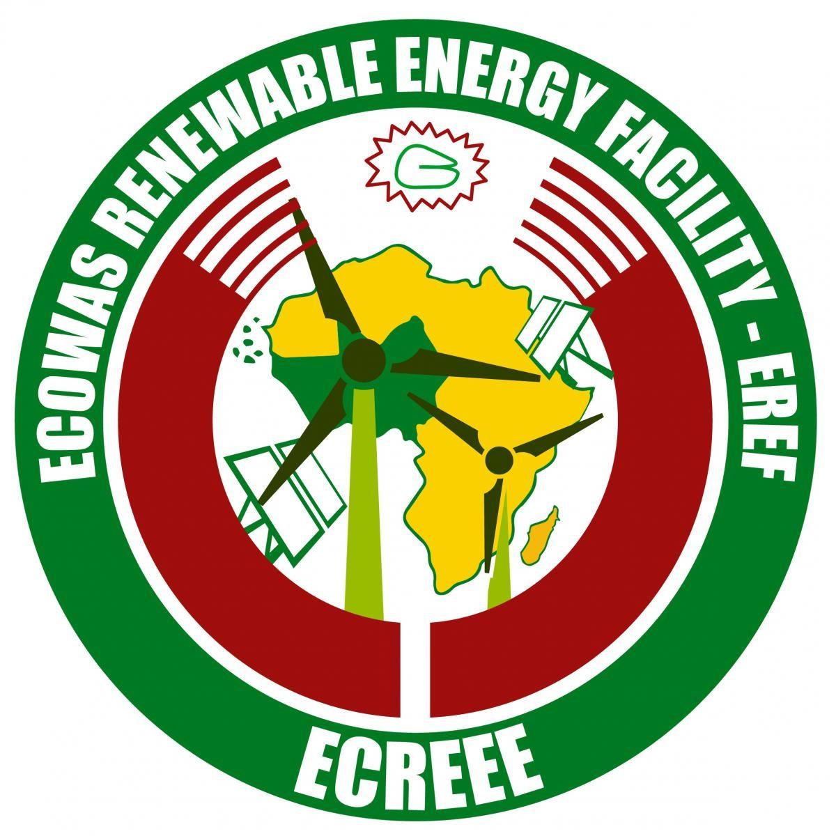eref2_logo