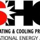 iea_solar_heating_and_cooling_programme_logo