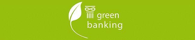 green_banking