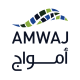 amwaj-english-arabic