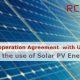 catalyzing_the_use_of_solar_pv_energy_in_iraq_-web-site-facebook-cover-en