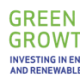 green_for_growth