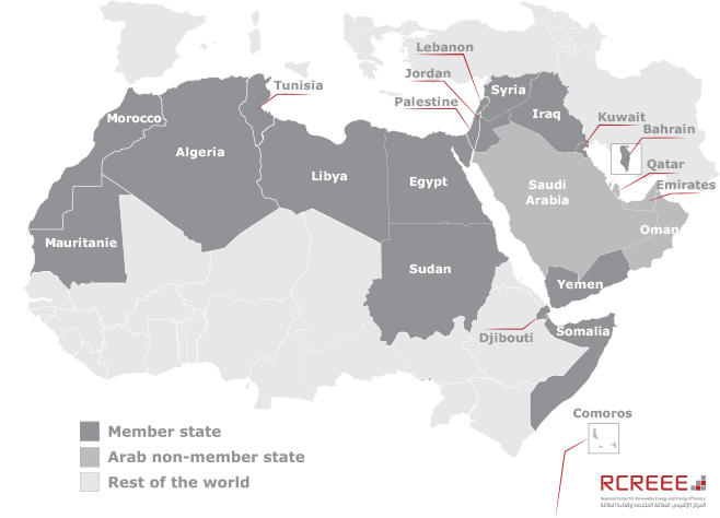 member-states-map-new