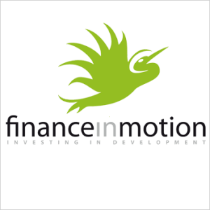finance-in-motion-logo-300x300