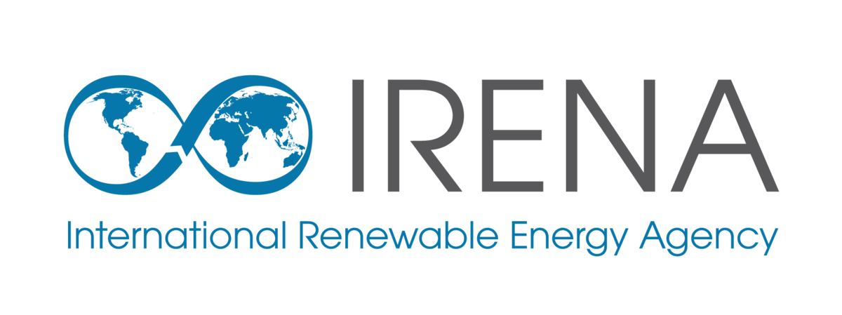 international_renewable_energy_agency_logo