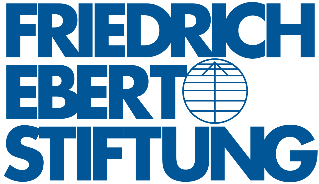 logo_friedrich_ebert_stiftung