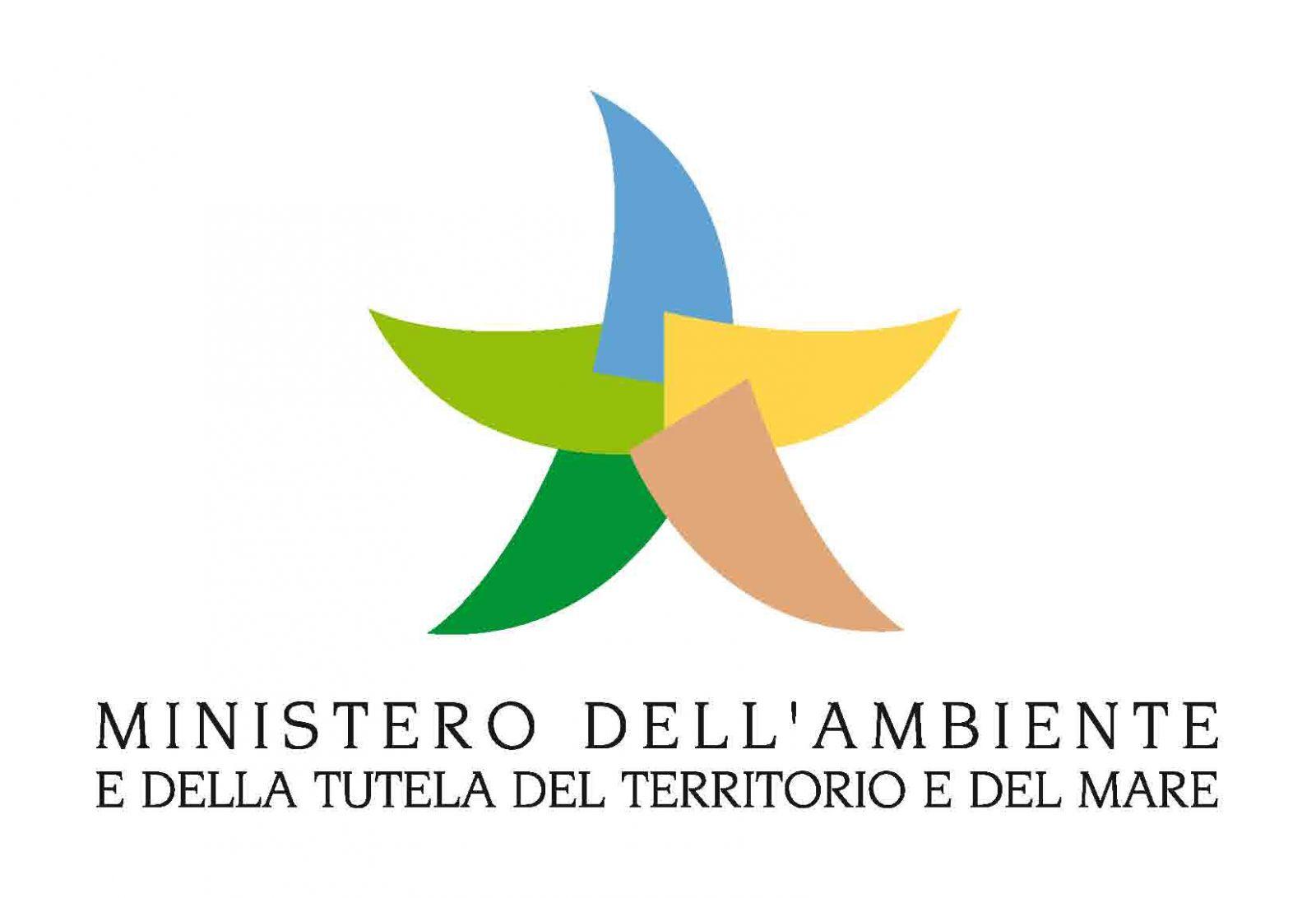 logo_min_ambiente_tagliato