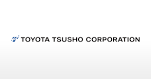 toyota_tsusho_corporation_ttc