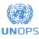logo_unops-united-nations-office-for-project-services_81231