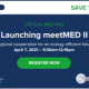 meetmed_launch_