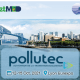 pollutec_2021